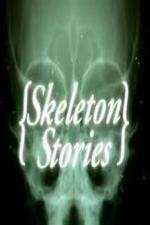 Watch Skeleton Stories 123movieshub