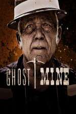 Watch Ghost Mine 123movieshub