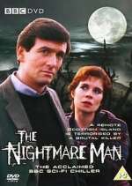 Watch The Nightmare Man 123movieshub