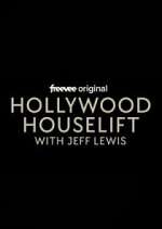 Watch Hollywood Houselift with Jeff Lewis 123movieshub