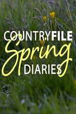 Watch Countryfile Spring Diaries 123movieshub