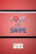 Watch Love at First Swipe 123movieshub