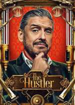 Watch The Hustler 123movieshub