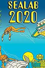 Watch Sealab 2020 123movieshub