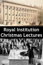 Watch Royal Institution Christmas Lectures 123movieshub