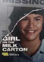 Watch The Girl on the Milk Carton 123movieshub