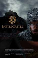 Watch Battle Castle 123movieshub