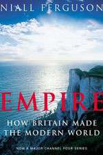 Watch Empire How Britain Made the Modern World 123movieshub