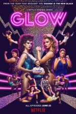 Watch GLOW 123movieshub