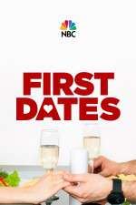 Watch First Dates (US) 123movieshub