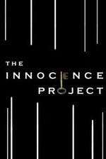 Watch The Innocence Project 123movieshub