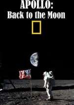 Watch Apollo: Back to the Moon 123movieshub