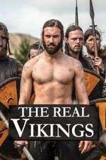 Watch Real Vikings 123movieshub