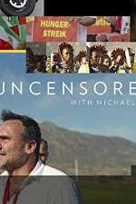 Watch Uncensored with Michael Ware 123movieshub