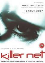 Watch Killer Net 123movieshub