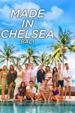 Watch Made in Chelsea: Bali 123movieshub