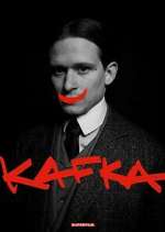 Watch Kafka 123movieshub
