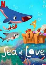 Watch Sea of Love 123movieshub