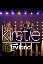 Watch Kirstie 123movieshub