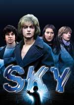 Watch Sky 123movieshub