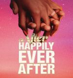 Watch After Happily Ever After 123movieshub