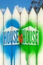 Watch House vs. House 123movieshub