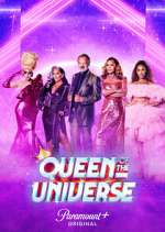 Watch Queen of the Universe 123movieshub