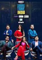 Watch Shark Tank India 123movieshub