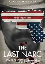 Watch The Last Narc 123movieshub