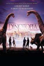 Watch Dinotopia (II) 123movieshub