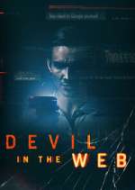 Watch Devil in the Web 123movieshub