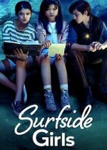 Watch Surfside Girls 123movieshub