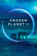 Watch Frozen Planet II 123movieshub