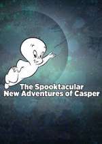 Watch Casper 123movieshub