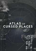 Watch Atlas of Cursed Places 123movieshub