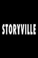 Watch Storyville  123movieshub