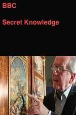 Watch Secret Knowledge 123movieshub