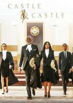 Watch Castle & Castle 123movieshub