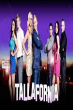 Watch Tallafornia 123movieshub