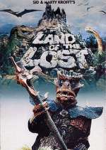 Watch Land of the Lost 123movieshub