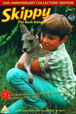 Watch Skippy 123movieshub