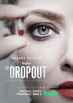 Watch The Dropout 123movieshub