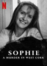 Watch Sophie: A Murder in West Cork 123movieshub