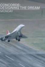 Watch Concorde 123movieshub