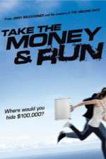 Watch Take the Money and Run 123movieshub