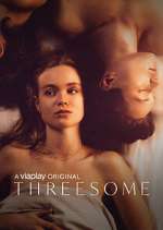 Watch Threesome 123movieshub