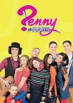 Watch Penny on M.A.R.S. 123movieshub