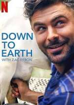 Watch Down to Earth with Zac Efron 123movieshub