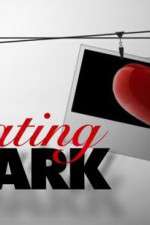 Watch Dating in the Dark 123movieshub