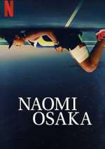 Watch Naomi Osaka 123movieshub